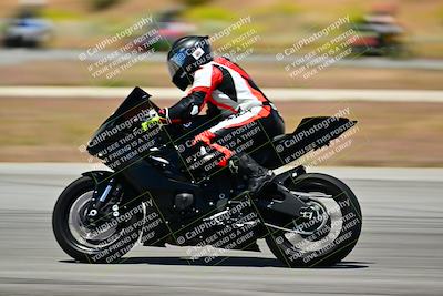 media/May-10-2024-2WTD (Fri) [[c88d7990af]]/Group B/Session 5-Turn 14/